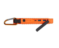 Xtorm 10000mAh 20W (PD, USB-C) - 670919 - zdjęcie 9